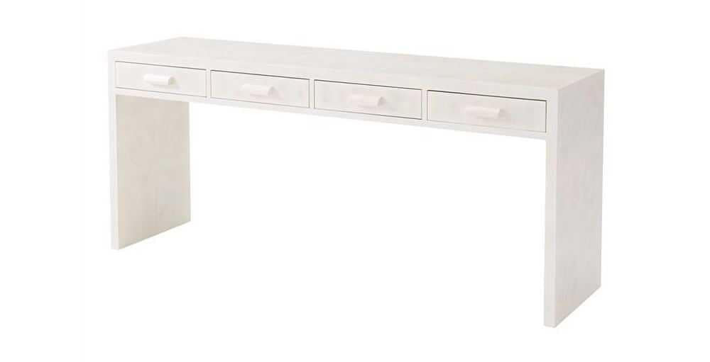 full-service-interior-design-remodels-torrance-ca-designing-a-luxurious-guest-bedroom-long-table-with-storage-for-bedroom-contemporary