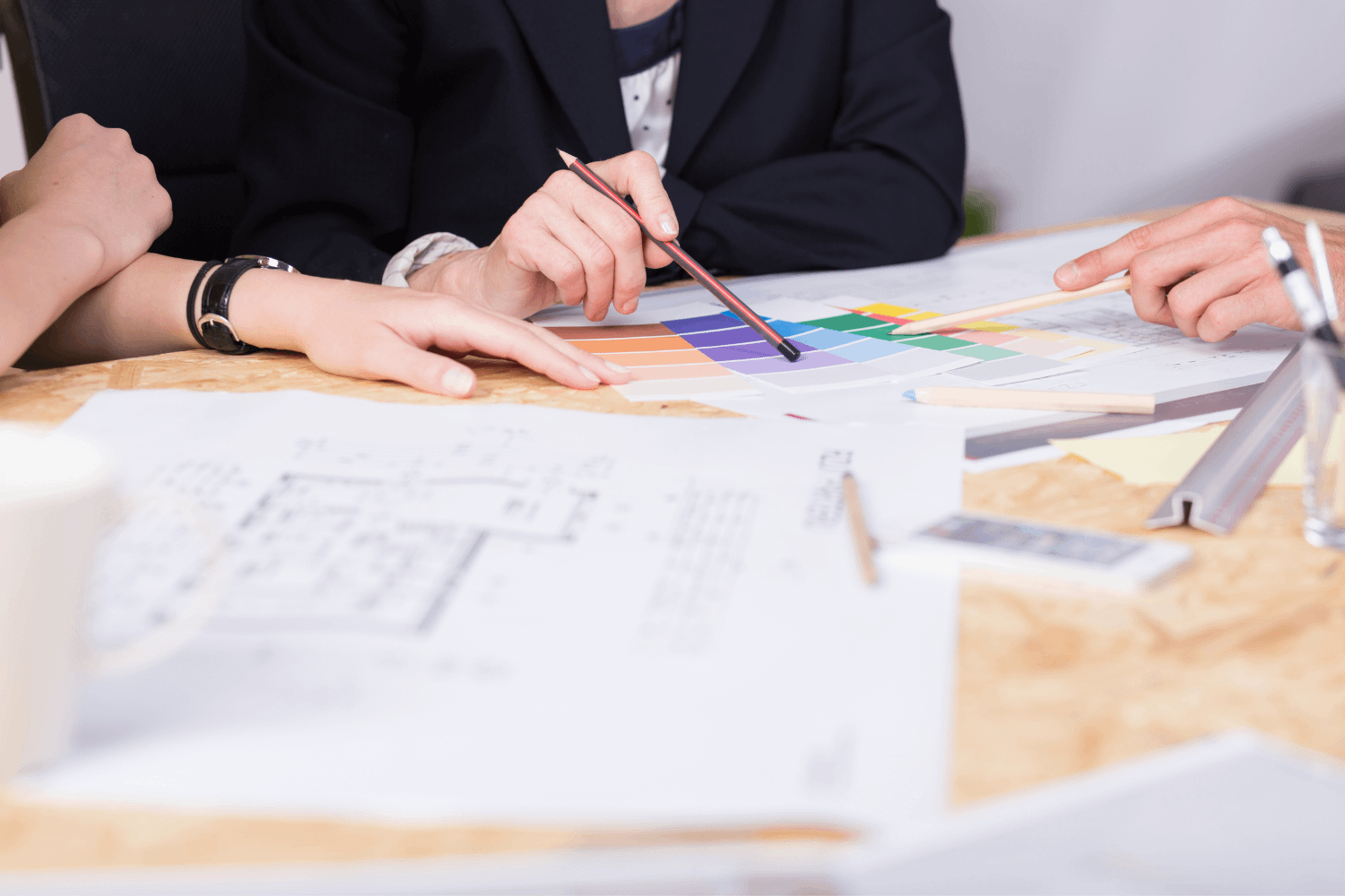 pamela-sandall-design-los-angeles-ca-business-lessons-learned-interior-design-plans