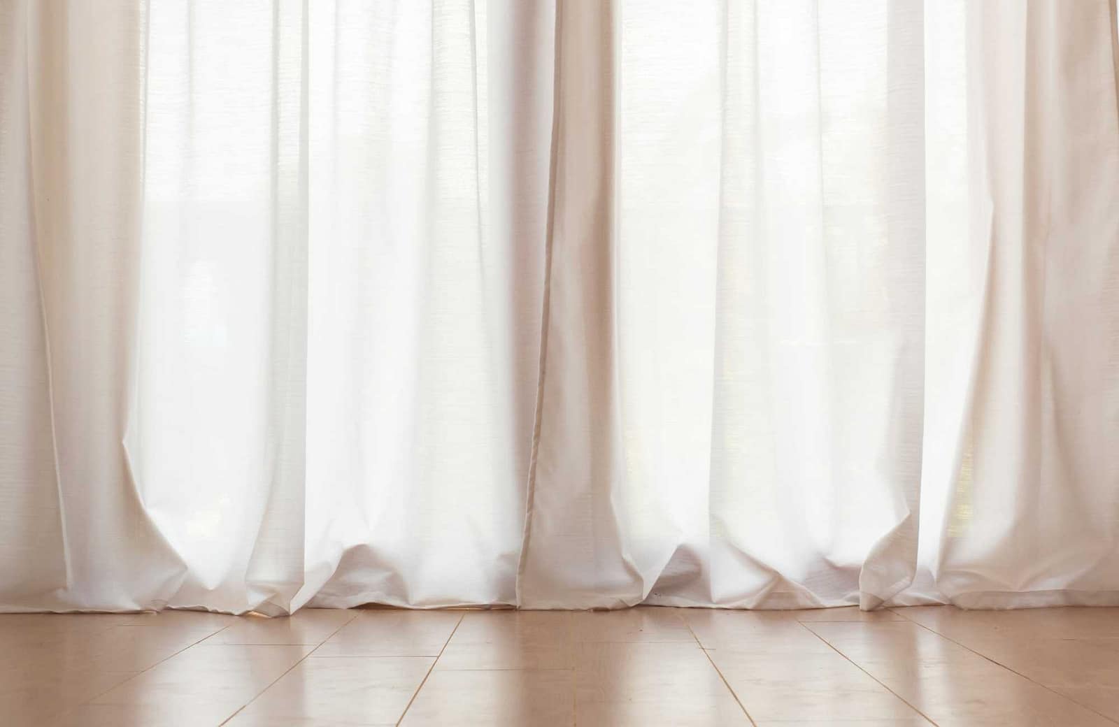 pamela-sandall-design-west-hollywood-ca-choosing-curtain-fabric-modern-drapery