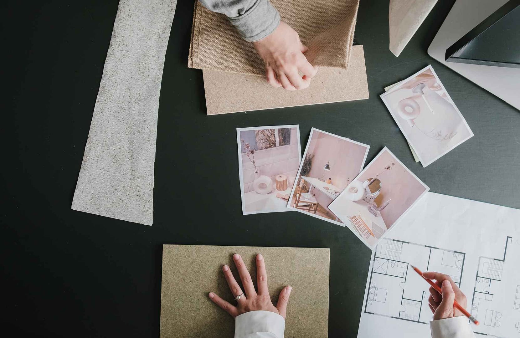 pamela-sandall-design-westlake-village-ca-how-to-make-the-most-of-your-interior-design-consultation-full-service-interior-design