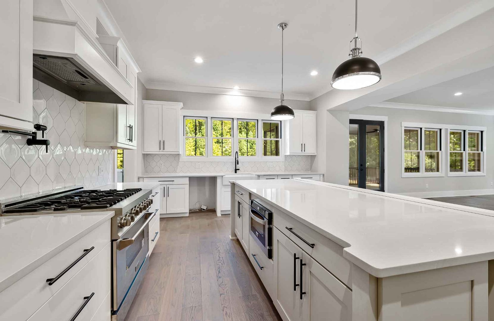 pamela-sandall-design-westlake-village-ca-design-meets-funtion-designing-a-home-that-works-for-you-transitional-kitchen-full-service-interior-design