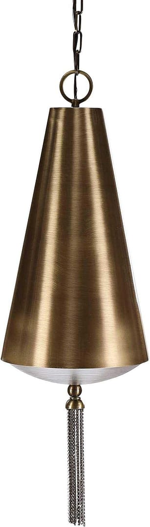 pamela-sandall-design-malibu-ca-designing-a-luxurious-guest-bedroom-hanging-lights-for-beside-the-bed-modern-remode-interior-design