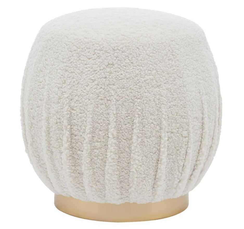 pamela-sandall-design-los-angeles-ca-designing-a-luxurious-guest-bedroom-upholstered-ottoman-for-seating-transitional-interior-design